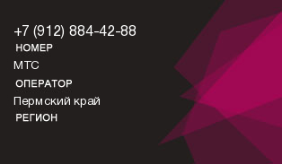 9128844288